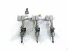 Rampe injection 2429556 d'occasion  France