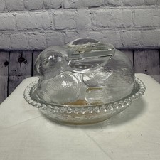 Vintage indiana glass for sale  Muenster