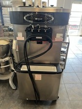 2020 taylor soft for sale  Sanford