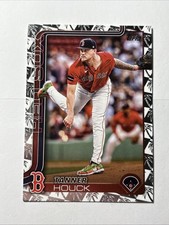 2025 topps series for sale  Goodyear