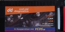 hex usb gebraucht kaufen hex usb gebraucht kaufen Hambühren