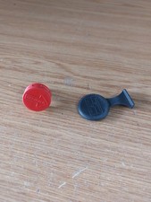 Westfalia detachable tow for sale  WORCESTER