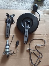 Pendix umbausatz motor gebraucht kaufen  Waghäusel