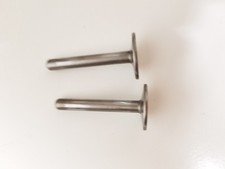 Poussoirs soupapes moteur d'occasion Poussoirs soupapes moteur d'occasion  La Chevrolière