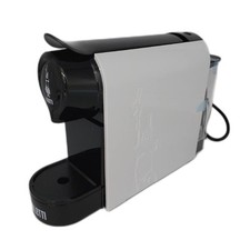 Bialetti gioia kaffeemaschine gebraucht kaufen  Schwarzenberg