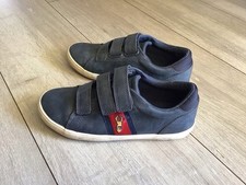 Boys next trainers for sale  NORWICH