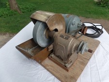 Lapidary grinder polisher for sale  Tallmadge