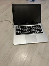 macbook pro 13 gebraucht kaufen macbook pro 13 gebraucht kaufen Köln