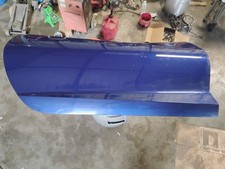 2014 2019 chevy for sale  Amarillo