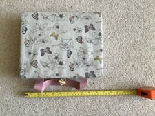 Garden kneeler for sale  NEWCASTLE UPON TYNE