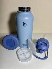 Bottle bottle water for sale  NOTTINGHAM