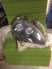 Rover mgtf headlight for sale Rover mgtf headlight for sale  LEEDS
