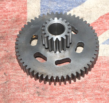 Super back gear for sale  HERNE BAY