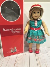 American girl doll for sale  Macomb