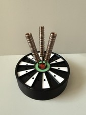 22g tungsten darts for sale  GRIMSBY