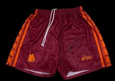 totti shirt for sale  HOVE