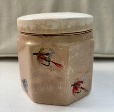 Vintage frank cooper for sale  NORTHAMPTON