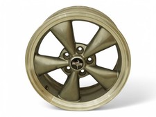 Ford mustang wheel for sale  Lumberton