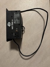 Dmxii heavy duty for sale  Chadds Ford