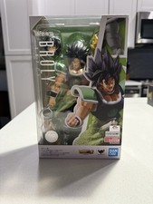 Bandai .h. figuarts for sale  North Las Vegas