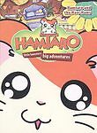 hamtaro dvd for sale  Valley Springs