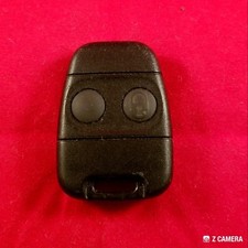 Oem 2002 2005 for sale  Gaithersburg