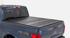 Low bed cover for sale  Dyersburg