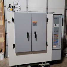 Despatch rfd2 horizontal for sale  Osseo
