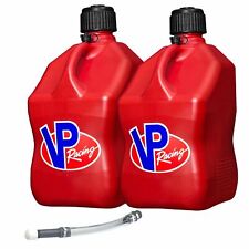 Red litre 20l for sale  WREXHAM