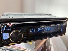 Kenwood kdc 364u gebraucht kaufen  Hamburg