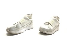Ugg neutra damen gebraucht kaufen  Syke