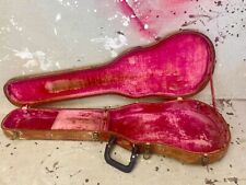 Vintage gibson les for sale  Brooklyn