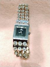 Swarovski swiss made for sale  Sarasota