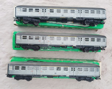Vintage 60er märklin gebraucht kaufen  Nörvenich