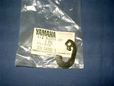Yamaha ms50 gen for sale  SEVENOAKS