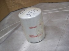 Dynapac oil filter for sale  Circleville
