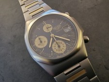 Sammlungsauflösung vintage he gebraucht kaufen  Wuppertal