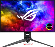 asus pg gebraucht kaufen  Heigenbrücken