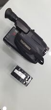 Telefunken camerarecorder c150 gebraucht kaufen  Hardheim