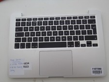 Apple macbook pro for sale  WESTERHAM