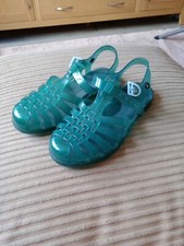 Agnes hemp recycled for sale  AYLESBURY
