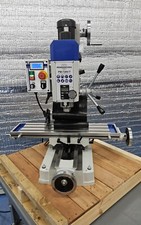 bench drill for sale  Coraopolis