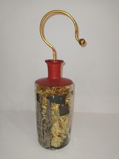Bouteille leyde ancien d'occasion  Chambéry