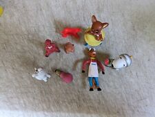 Misc. toys lot for sale  Layton