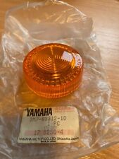 Yamaha ag100 dt50mx for sale  SWANSEA