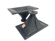 Jbl 2385a x40 for sale  Lancaster