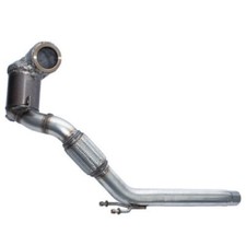 Acciaio inox ø76mm usato Acciaio inox ø76mm usato  Settingiano