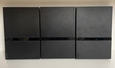 Sony playstation slim gebraucht kaufen  Runkel