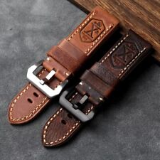 Cinturino orologio pelle usato  Italia