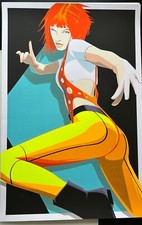Usado, Leeloo do Quinto Elemento por Craig Drake 2018 comprar usado  Enviando para Brazil